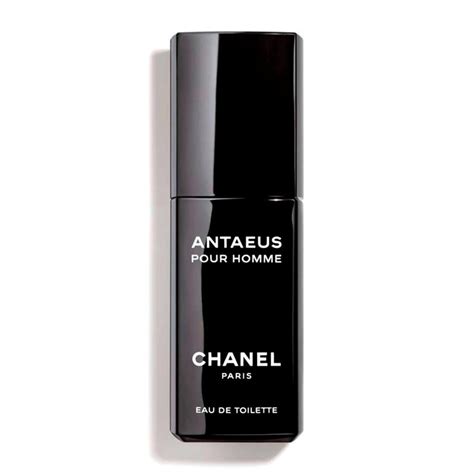 chanel antaeus 50 ml douglas|antaeus chanel cologne review.